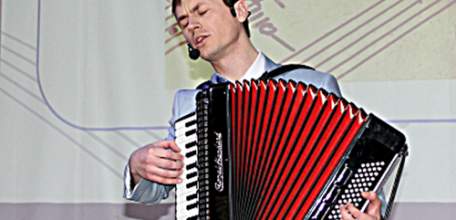 В Липецкой области назван победитель конкурса «Учитель года»