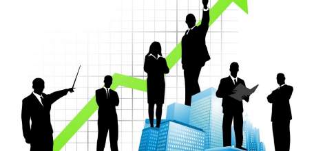 Объявлен областной публичный конкурс «Лидер малого и среднего бизнеса - 2017»