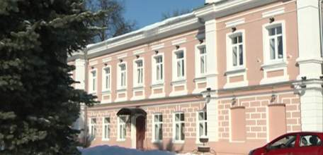 27 марта – всемирный день театра. Елецким театральным традициям более полутора веков