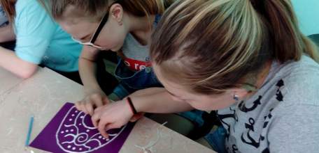 В Елецком районе открылась стационарная лагерная смена для одаренных детей «Успех».