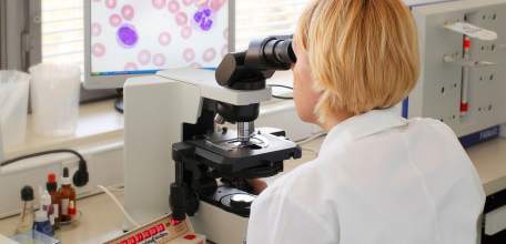 О ситуации по клещевым инфекциям в Липецкой области на 29 марта 2018 г.