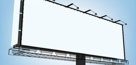 Прокурор города Ельца вынес постановление о привлечении директора рекламно-информационного центра к административной ответственности