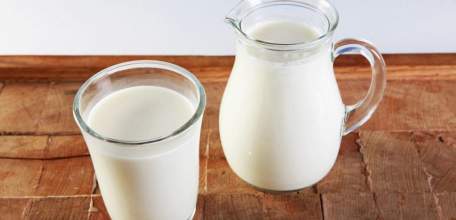 После вмешательства прокуратуры в образовательных учреждениях Елецкого района создана эффективная система контроля за качеством поставляемой пищевой продукции для детей