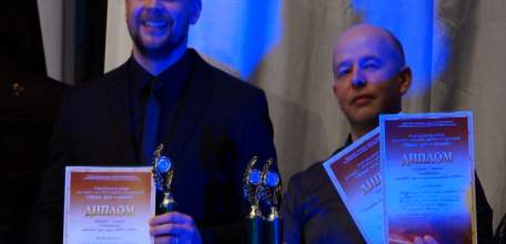 «Струна поёт о красоте»: детские школы искусств Ельца завоевали награды межрегионального конкурса-фестиваля