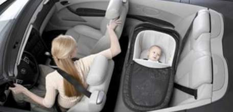 6-8 апреля в Елецком районе проводилось мероприятие по предупреждению нарушений, связанных с перевозкой детей без ДУУ