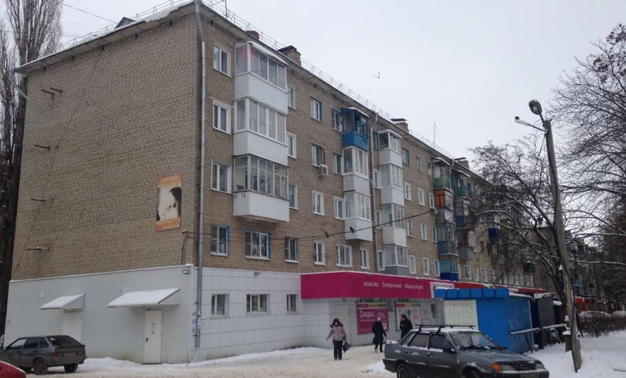 Подписан закон о прямых договорах между собственниками имущества в многоквартирных домах и ресурсоснабжающими организациями