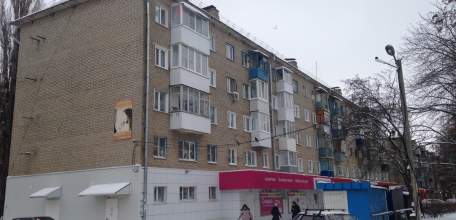 Подписан закон о прямых договорах между собственниками имущества в многоквартирных домах и ресурсоснабжающими организациями