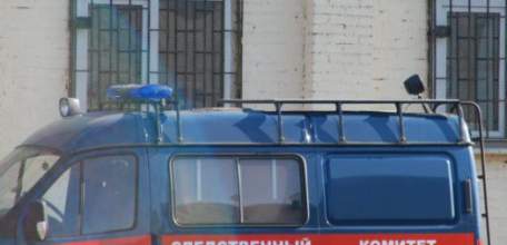 В Елецком районе предстанет перед судом рецидивист, обвиняемый в убийстве соседа