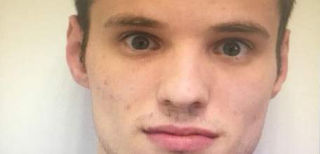 Внимание, розыск! ОМВД России по городу Ельцу устанавливается местонахождение Лимарь Н.В.