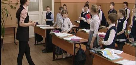 Учитель истории и обществознания школы №1 им. М.М. Пришвина стала лауреатом Всероссийского конкурса «Педагогический дебют – 2018»