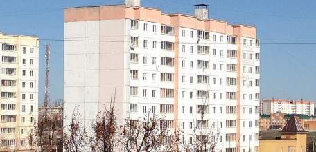 Собственники квартир получили право заключать договоры ЖКХ напрямую с ресурсоснабжающими организациями