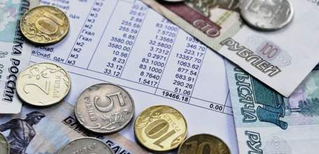 В Ельце по результатам прокурорской проверки собственникам жилья произведен перерасчет платы за содержание и ремонт жилья