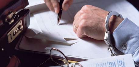 «Горячая линия» по вопросу пресечения нелегальной предпринимательской деятельности