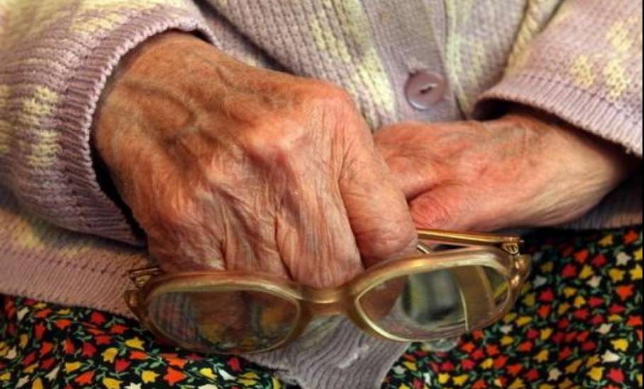 После вмешательства прокуратуры 93-летняя вдова ветерана Великой Отечественной войны поставлена на жилищный учет