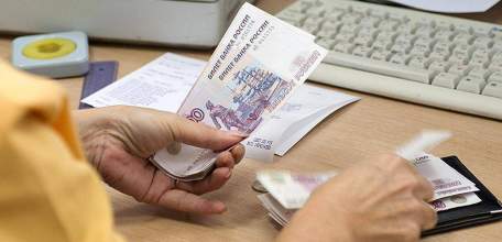 Прокуратура Елецкого района выявила и пресекла факты мошеннического получения социальных пособий