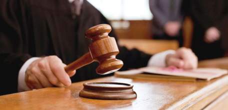 Удовлетворены исковые требования прокурора г. Ельца, предъявленные в интересах инвалида 2 группы к ресурсоснабжающей организации