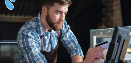 «Ростелеком» разработал полное решение под новый закон о кассовой технике