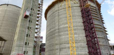 Успехи елецкого сахарного завода признаны на Всероссийском уровне