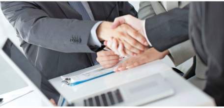 Форум «Малый и средний бизнес 2018»