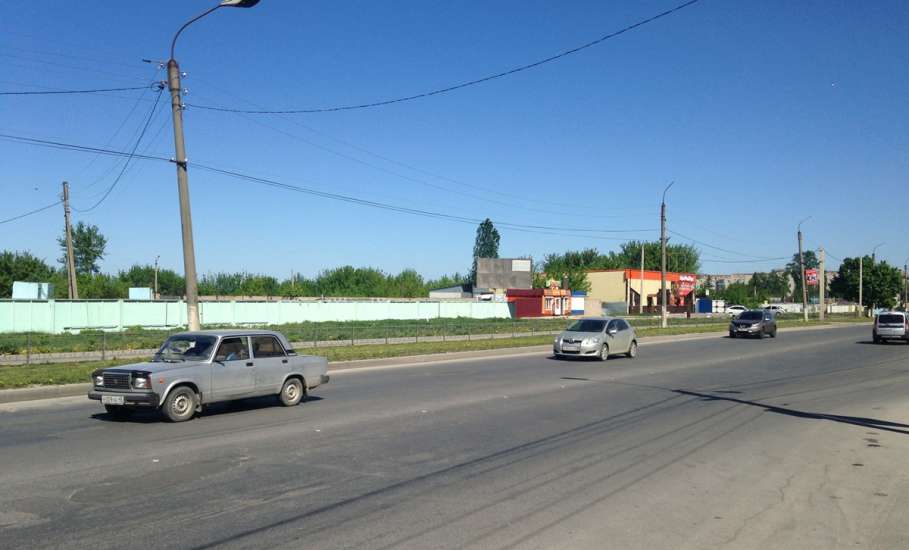 В ходе проведения профилактического мероприятия дорожные полицейские Ельца выявили 3 факта управления авто в состоянии опьянения