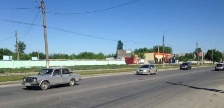 В ходе проведения профилактического мероприятия дорожные полицейские Ельца выявили 3 факта управления авто в состоянии опьянения