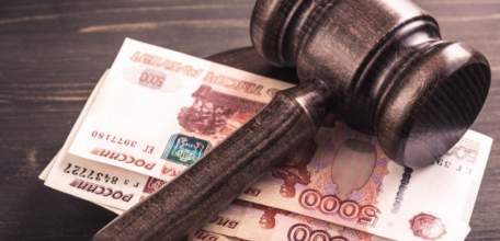 В отношении директора ООО &laquo;Елецкий изготовитель&raquo; возбуждено дело об административном правонарушении