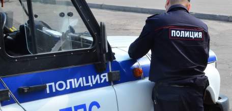 Сотрудниками ОМВД России по г. Ельцу раскрыта кража лодки и лодочного мотора