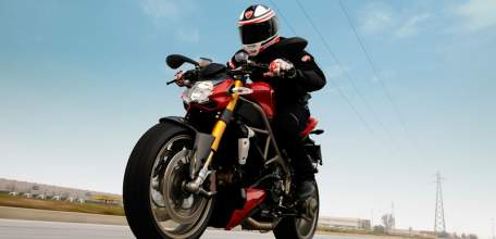 21-23 мая сотрудниками ОГИБДД Елецкого района проведено мероприятие по профилактике ДТП с участием водителей мототехники