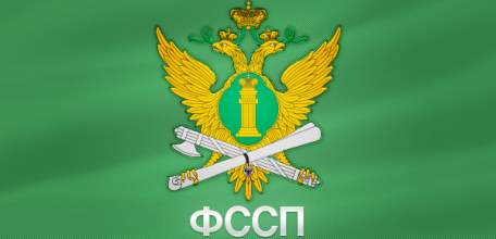 Сегодня в Ельце пройдёт рейд судебных приставов с налоговой службой