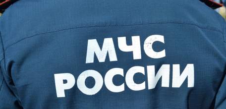 В Липецкой области проходят проверки детских оздоровительных лагерей