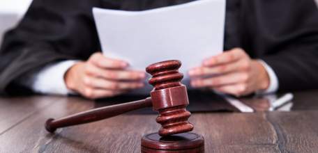 За незаконный сбыт наркотических средств жителя Ельца приговорили к 3 годам лишения свободы
