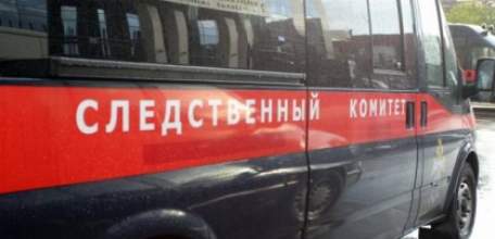 В Липецкой области устанавливаются обстоятельства смерти школьника при падении с высоты