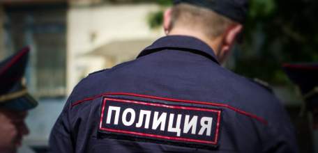 Елецкая полиция раскрыла квартирную кражу