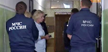 Трагический случай с пожилым жителем Ельца превратился в абсурдную ситуацию