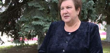 Как обезопасить себя от укусов клещей и комаров, переносчиков опасных инфекций?