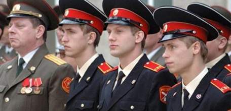 100% восстановление зрение в Клинике Доктора Шаталова!