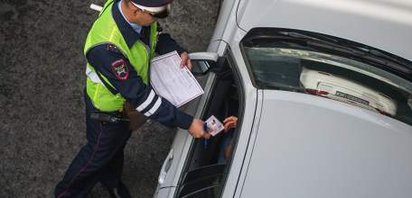 С 14 по 20 июня в Елецком районе будет проводиться профилактическое мероприятие &laquo;Должник&raquo;
