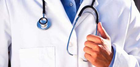 В Липецкой области более 7 тысяч медицинских работников получают досрочную пенсию