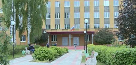 Специалисты предупреждают: во время летнего отдыха увеличивается количество детских травм