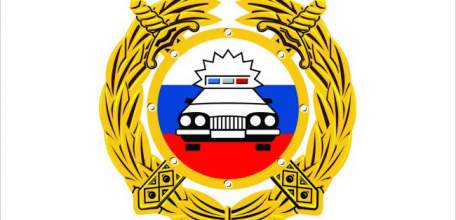 ОГИБДД ОМВД России по Елецкому району: Порядок получения свидетельств на транспортное средство после внесения изменений в его конструкцию