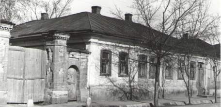 В Ельце планируют сохранить дорожные знаки с историей