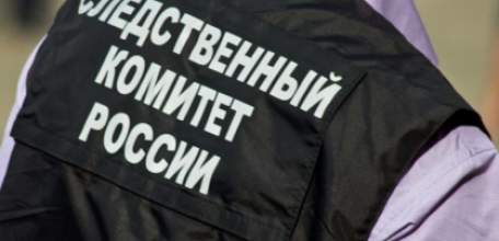 В Липецкой области устанавливаются обстоятельства смерти младенца при заборе крови в медицинском учреждении города Ельца