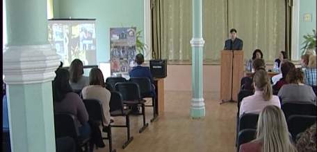 В Ельце создают ассоциацию из представителей различных сфер деятельности в области туризма для продвижения города на туристическом рынке