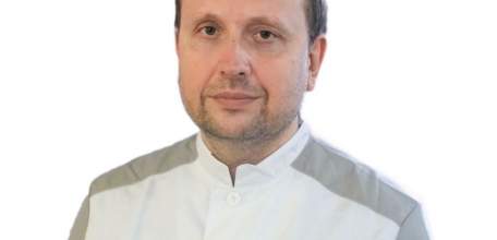 В Клинике доктора Шаталова проводится хирургическое лечение катаракты бесплатно по полису ОМС