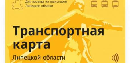 Бесплатный проезд по желтой карте не будет действовать в период с 1 июля по 31 августа