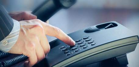 В Управлении Роспотребнадзора по Липецкой области продолжает работать «горячая линиия» по туристическим услугам и инфекционным угрозам за рубежом