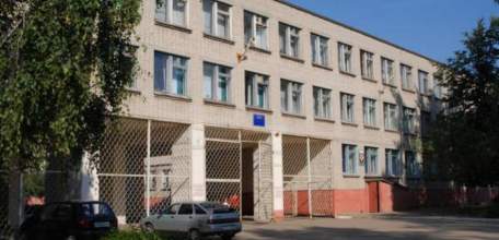 Лицею № 5 города Ельца присвоен статус инновационной площадки РАО