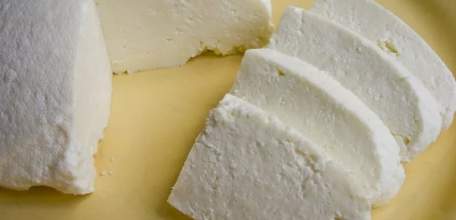 Сыр &laquo;Адыгейский&raquo; ОАО &laquo;Елецкий городской молочный завод&raquo; не соответствует требованиям Технического регламента Таможенного союза