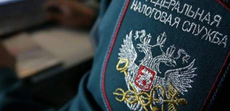 В Елецком районе инспекцией ФНС проведены рейдовые мероприятия