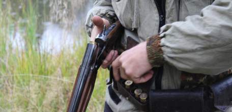 Ужесточена уголовная ответственность за некоторые экологические преступления